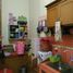 4 침실 주택을(를) Bekasi Barat, 베카시에서 판매합니다., Bekasi Barat