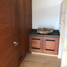 3 Schlafzimmer Wohnung zu verkaufen in Acapulco, Guerrero, Acapulco