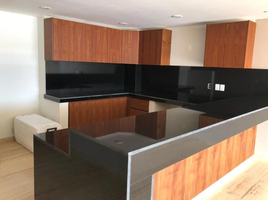 3 Schlafzimmer Wohnung zu verkaufen in Acapulco, Guerrero, Acapulco