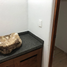 3 Schlafzimmer Wohnung zu verkaufen in Acapulco, Guerrero, Acapulco
