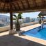 3 Schlafzimmer Wohnung zu verkaufen in Acapulco, Guerrero, Acapulco