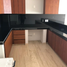 3 Schlafzimmer Wohnung zu verkaufen in Acapulco, Guerrero, Acapulco