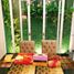 Maison 3 chambre à vendre à Margacinta, West Jawa, Margacinta