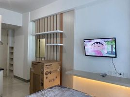 1 Kamar Apartemen for rent in Lakarsantri, Surabaya, Lakarsantri