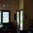3 Schlafzimmer Villa zu verkaufen in Sumurbandung, West Jawa, Sumurbandung
