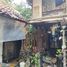 3 Schlafzimmer Villa zu verkaufen in Sumurbandung, West Jawa, Sumurbandung