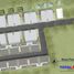 2 Habitación Villa en venta en Ungasan, Bali, Ungasan