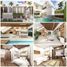 2 Habitación Villa en venta en Ungasan, Bali, Ungasan