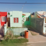 3 Schlafzimmer Haus zu verkaufen in Nuevo Laredo, Tamaulipas, Nuevo Laredo