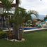Villa 5 chambre à vendre à Huitzilac, Morelos, Huitzilac