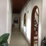 Villa 5 chambre à vendre à Huitzilac, Morelos, Huitzilac