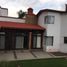 Villa 5 chambre à vendre à Huitzilac, Morelos, Huitzilac