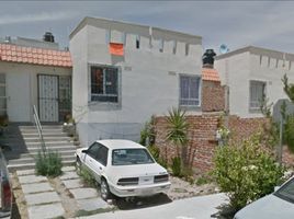 2 Schlafzimmer Villa zu verkaufen in Leon, Guanajuato, Leon, Guanajuato