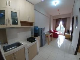 2 Bedroom Condo for rent in Tanjung Priok, Jakarta Utara, Tanjung Priok