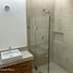 Maison 3 chambre à vendre à Queretaro, Queretaro, Queretaro, Queretaro