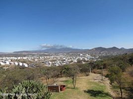 Maison 3 chambre à vendre à Queretaro, Queretaro, Queretaro, Queretaro