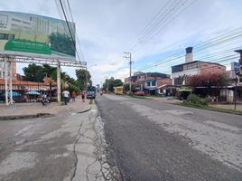 3 Habitación Departamento en alquiler en Tolima, Ibague, Tolima