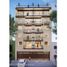  Appartement zu verkaufen in Azcapotzalco, Mexico City, Azcapotzalco