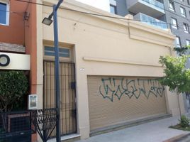  Grundstück zu verkaufen in Moron, Buenos Aires, Moron