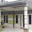 4 Bedroom House for sale in Cimanggis, Bogor, Cimanggis