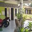 4 Kamar Rumah for sale in Cimanggis, Bogor, Cimanggis