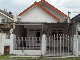 3 Habitación Villa en venta en Rungkut, East Jawa, Rungkut