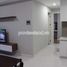 2 Phòng ngủ Chung cư for rent in Thảo Điền, TP.Hồ Chí Minh, Thảo Điền, Quận 2, TP.Hồ Chí Minh, Việt Nam