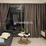 2 Phòng ngủ Chung cư for rent in Thảo Điền, TP.Hồ Chí Minh, Thảo Điền, Quận 2, TP.Hồ Chí Minh, Việt Nam