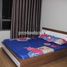 2 Phòng ngủ Chung cư for rent in Thảo Điền, TP.Hồ Chí Minh, Thảo Điền, Quận 2, TP.Hồ Chí Minh, Việt Nam