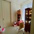 Villa 5 chambre à vendre à Mulyorejo, East Jawa, Mulyorejo