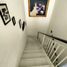 Villa 5 chambre à vendre à Mulyorejo, East Jawa, Mulyorejo