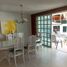 3 Schlafzimmer Haus zu verkaufen in Irapuato, Guanajuato, Irapuato