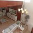 3 Schlafzimmer Haus zu verkaufen in Irapuato, Guanajuato, Irapuato