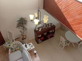 3 Schlafzimmer Haus zu verkaufen in Irapuato, Guanajuato, Irapuato