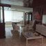 3 Schlafzimmer Haus zu verkaufen in Irapuato, Guanajuato, Irapuato