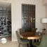 2 Habitación Apartamento en venta en Cipondoh, Banten, Cipondoh, Tangerang, Banten, Indonesia