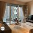 2 Habitación Apartamento en venta en Cipondoh, Banten, Cipondoh, Tangerang, Banten, Indonesia