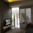 Maison 2 chambre à vendre à Tambaksari, East Jawa, Tambaksari