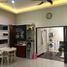 Maison 2 chambre à vendre à Tambaksari, East Jawa, Tambaksari