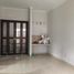 2 Bedroom Villa for sale in Setu Babakan, Jaga Karsa, Lima