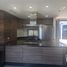 1 Bedroom Apartment for rent in Juarez, Chihuahua, Juarez