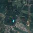  Land for sale in Cunduacan, Tabasco, Cunduacan, Tabasco