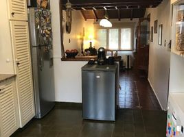 3 Bedroom House for sale in Lomas De Zamora, Buenos Aires, Lomas De Zamora