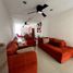 2 Bedroom House for sale in Merida, Yucatan, Merida