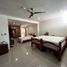 2 Bedroom House for sale in Merida, Yucatan, Merida