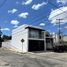 2 Bedroom House for sale in Merida, Yucatan, Merida