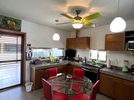 2 Bedroom House for sale in Merida, Yucatan, Merida