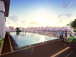 2 Habitación Apartamento en venta en Quezon City, Metro Manila, Quezon City, Eastern District