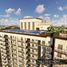 2 Habitación Apartamento en venta en Quezon City, Metro Manila, Quezon City, Eastern District