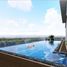 2 Habitación Apartamento en venta en Quezon City, Metro Manila, Quezon City, Eastern District